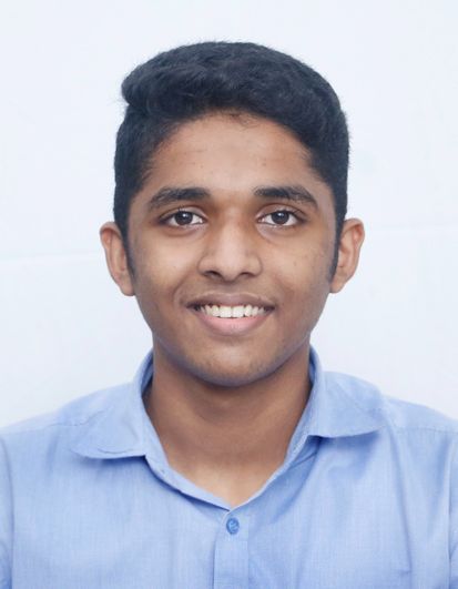 Student Photo